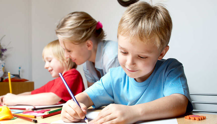 kid-course-6 kid-course-6