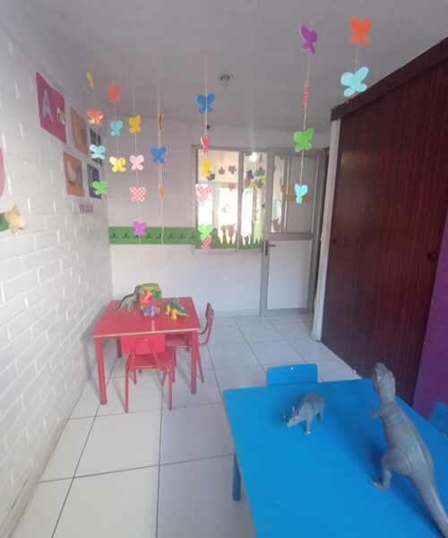 Imagen de WhatsApp 2024-04-08 a las 17.38.46_bd800809