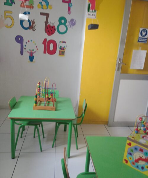 Imagen de WhatsApp 2024-04-08 a las 17.39.40_f1bd6f58